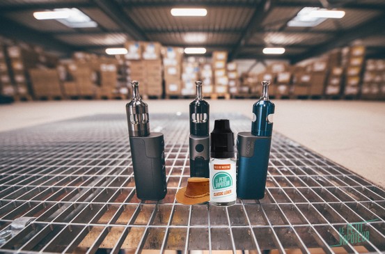 avis-eliquides-lpv-sels-nicotine-blog-le-petit-vapoteur (10)